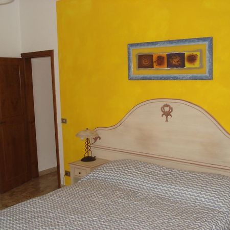 Scala Apartment Florenz Exterior foto
