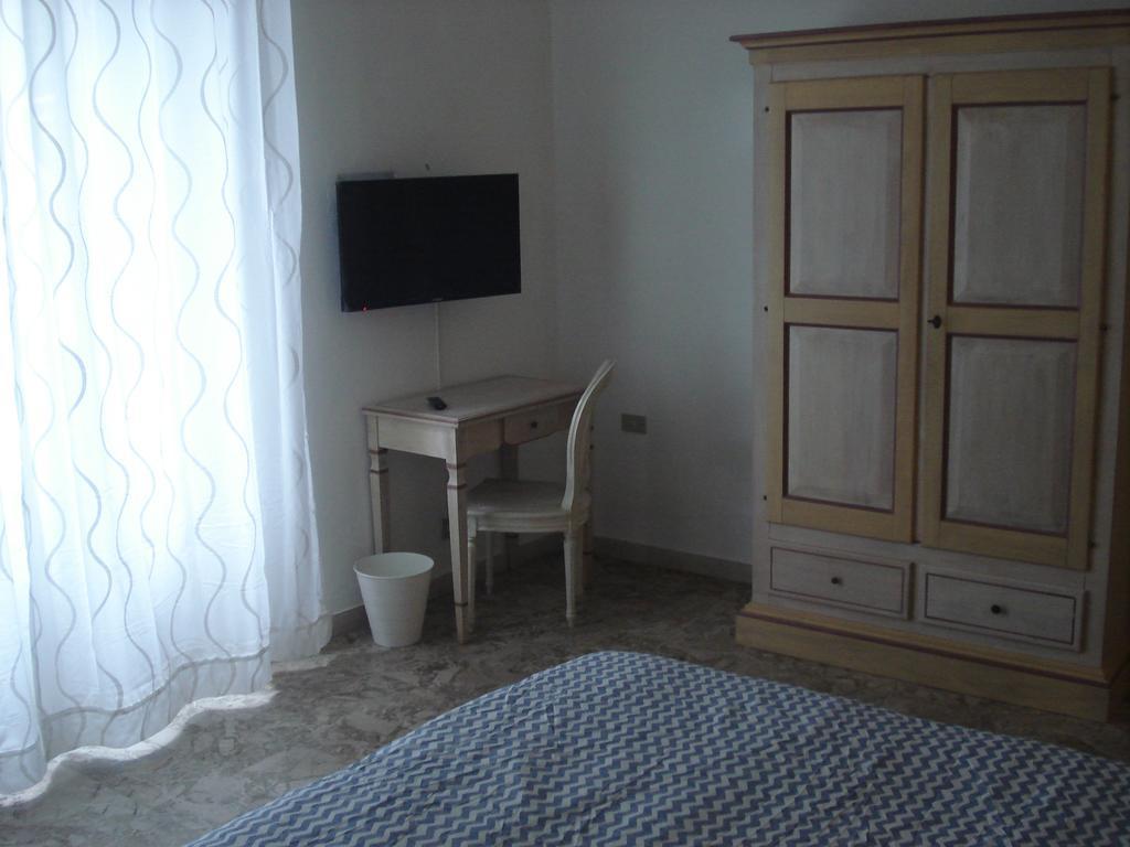 Scala Apartment Florenz Exterior foto